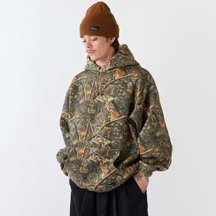 FAT カンフージャケット チャイナジャケット SHAOLIN ブルー L相当 FAT