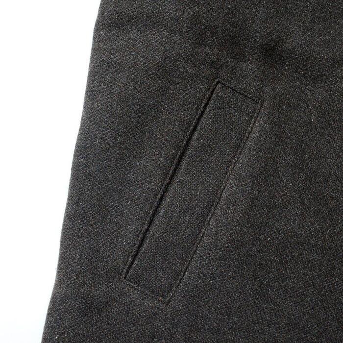 ダリーズ＆コー（DALEE'S&Co） DALEE'S ダリーズ ジャケット FELIX