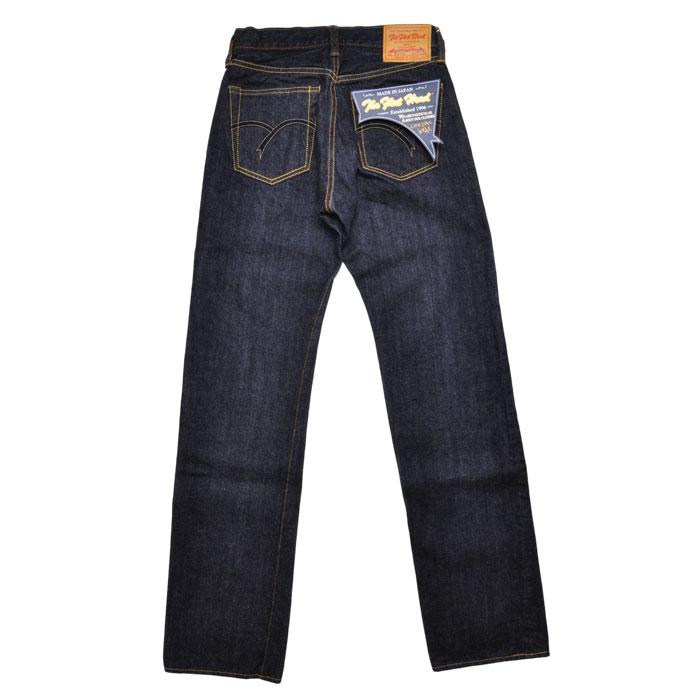 フラットヘッド ジーンズ 31 フラットヘッド ジーンズ 31 2025年最新】Yahoo!オークション