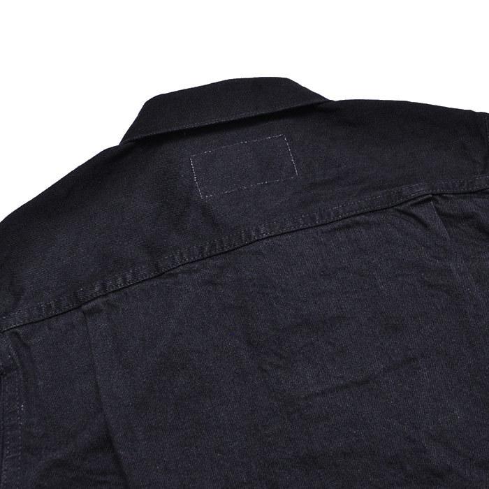 The Flat Head フラットヘッド THE FLAT HEAD ジャケット