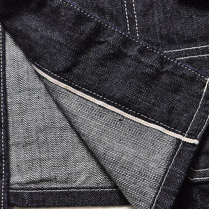 FLAT HEAD 大戦 2ポケット デニムカバーオール サイズM FLAT HEAD 大戦 2ポケット デニムカバーオール サイズM FLAT HEAD 大戦