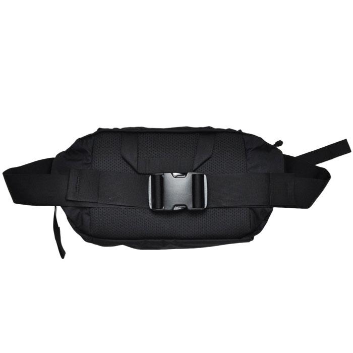 MYSTERY RANCH（ミステリーランチ） ボディバッグ ウエストバッグ