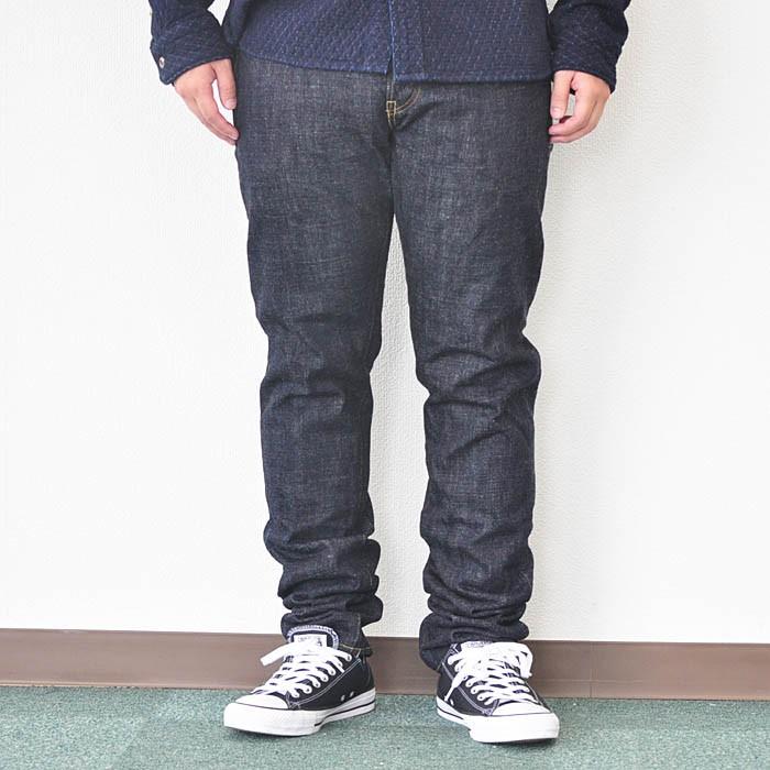 STUDIO D'ARTISAN ダルチザン ステュディオ・ダ・ルチザン G3 STUDIO D'ARTISAN ダルチザン ステュディオ・ダ・ルチザン G3
