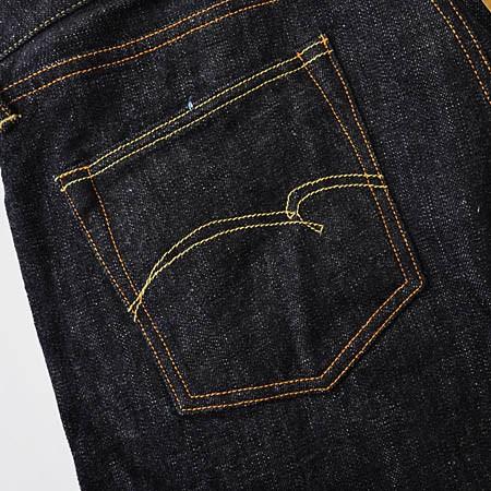 STUDIO D'ARTISAN（ステュディオ・ダ・ルチザン） ダルチザン G3