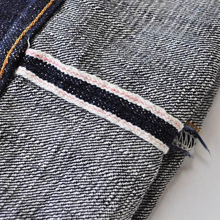 STUDIO D'ARTISAN（ステュディオ・ダ・ルチザン） ダルチザン G3