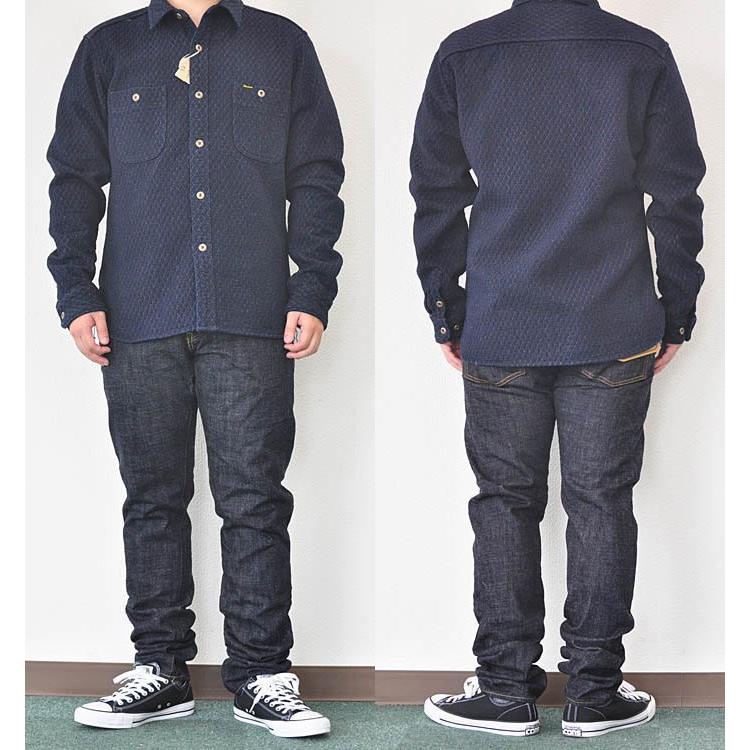 STUDIO D'ARTISAN（ステュディオ・ダ・ルチザン） ダルチザン G3