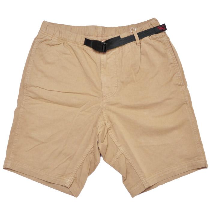 Gramicci（グラミチ） パンツ NN-SHORT NNショーツ G106-OGS
