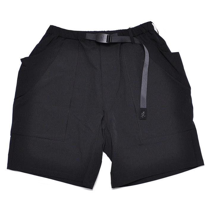 Gramicci（グラミチ） パンツ SHELTECH X RENU CHUCKWALLA SHORT