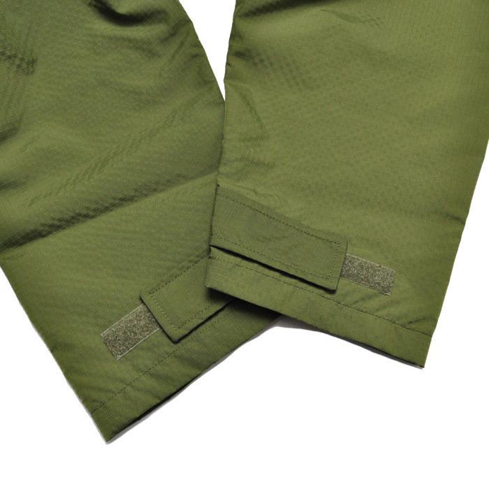 Gramicci（グラミチ） ジャケット UTILITY FIELD JACKET