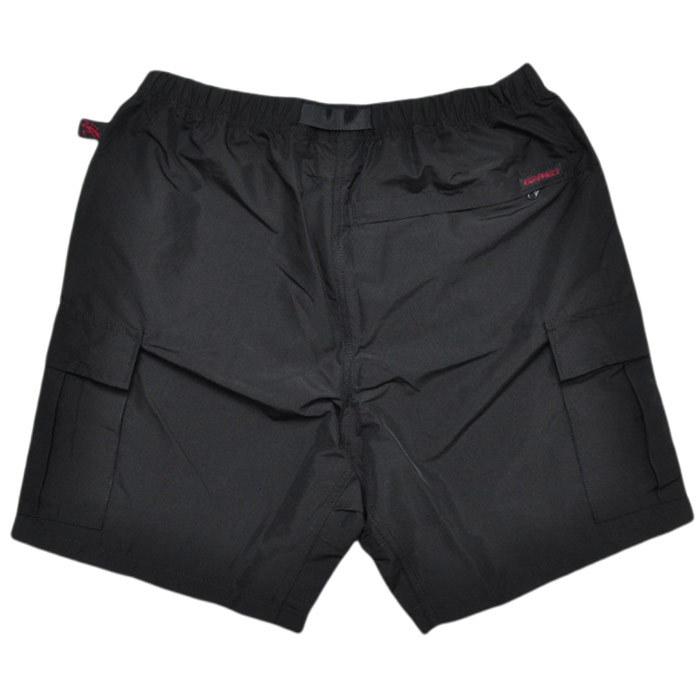 GRAMICCI gramicci グラミチ ショーツ SHELL CARGO SHORT シェル