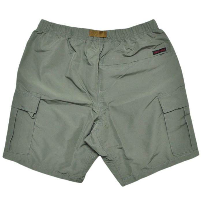 GRAMICCI gramicci グラミチ ショーツ SHELL CARGO SHORT シェル