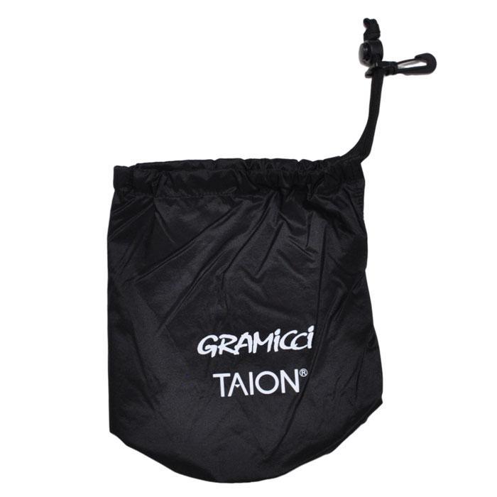 GRAMICCI（グラミチ） ダウンジャケット TAION タイオン INNER DOWN