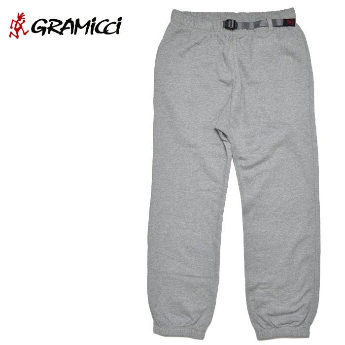 Gramicci（グラミチ） パンツ CLASSIC GRAMICCI SWEATPANT クラシック