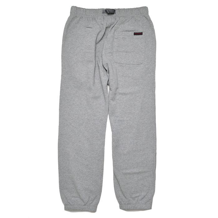 Gramicci（グラミチ） パンツ CLASSIC GRAMICCI SWEATPANT クラシック