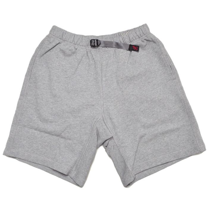 Gramicci（グラミチ） ショーツ CLASSIC Gramicci SWEATSHORT