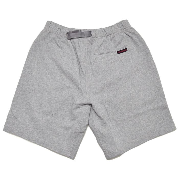 Gramicci（グラミチ） ショーツ CLASSIC Gramicci SWEATSHORT