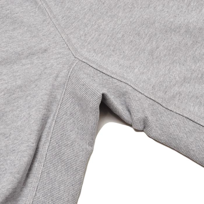 GRAMICCI グラミチ ショーツ CLASSIC GRAMICCI SWEATSHORT クラシックグラミチスウェットショーツ G4SU-P147｜first-stadium｜11