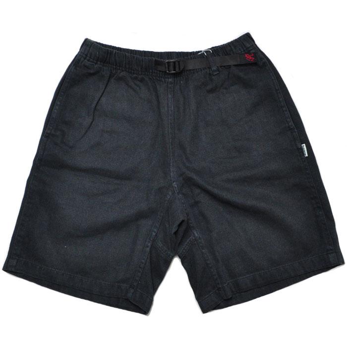 Gramicci（グラミチ） パンツ ショーツ ヘンプGショーツ HEMP G-SHORT