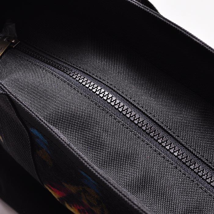 PENDLETON（ペンドルトン） ZIP TOTE ジップ トート トートバッグ