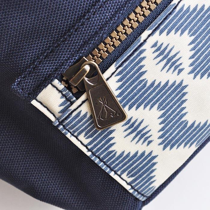 PENDLETON（ペンドルトン） ウエストバッグ ウエストポーチ メンズ