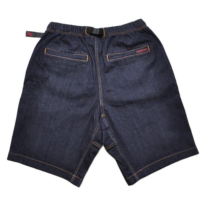 GRAMICCI グラミチ ショートパンツ メンズ デニム STショーツ