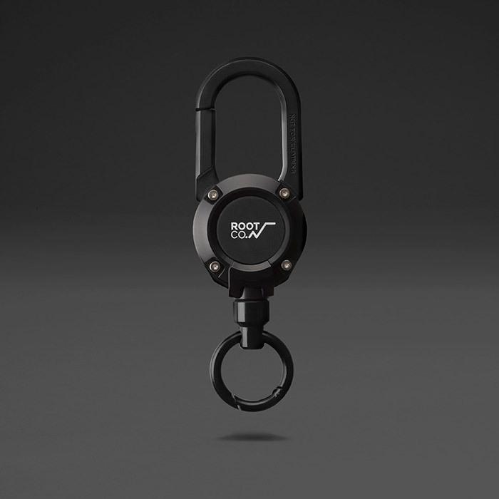 ROOT CO. GRAVITY MAGREEL 360 マグネット 2点セット 楽天市場】【ROOT CO.】 GRAVITY MAGREEL 360 マグネット内蔵型