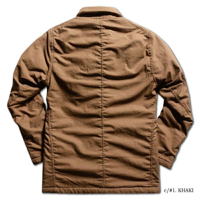 ダリーズ＆コー（DALEE'S&Co） DALEE'S ダリーズ ジャケット