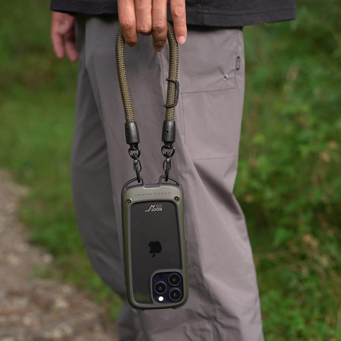 コトロ(7月18日13時頃まで) imgrc0160912849.jpg