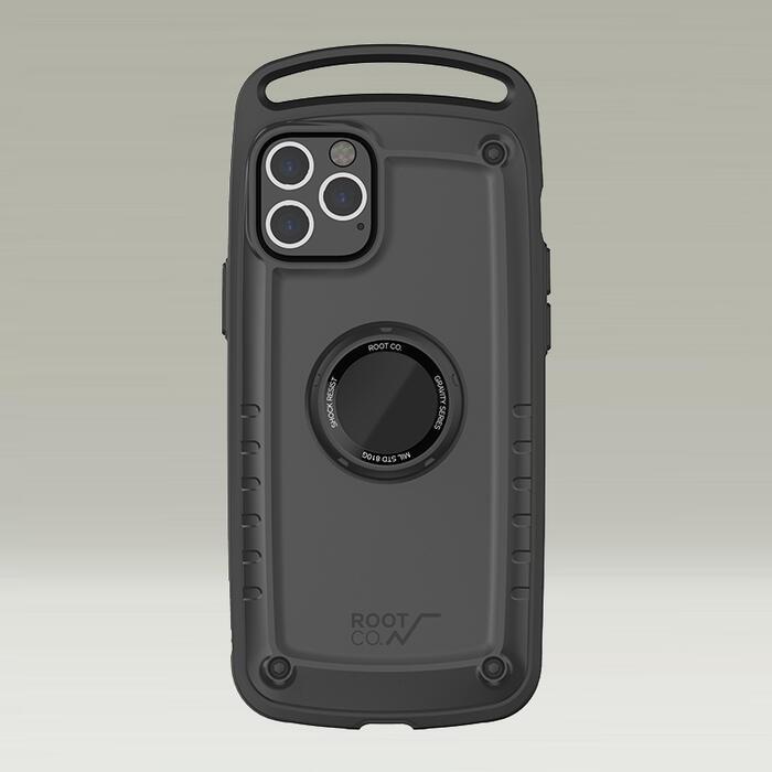 iPhone 11Pro ROOT CO. ルートコー スマホケース iPhoneケース iPhone 11Pro ROOT CO. ルートコー スマホケース iPhoneケース