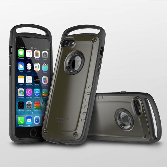 iPhone7 iPhone8 専用 ROOT CO. ルートコー スマホケース iPhone iPhone7 iPhone8 専用 ROOT CO. ルートコー スマホケース iPhone