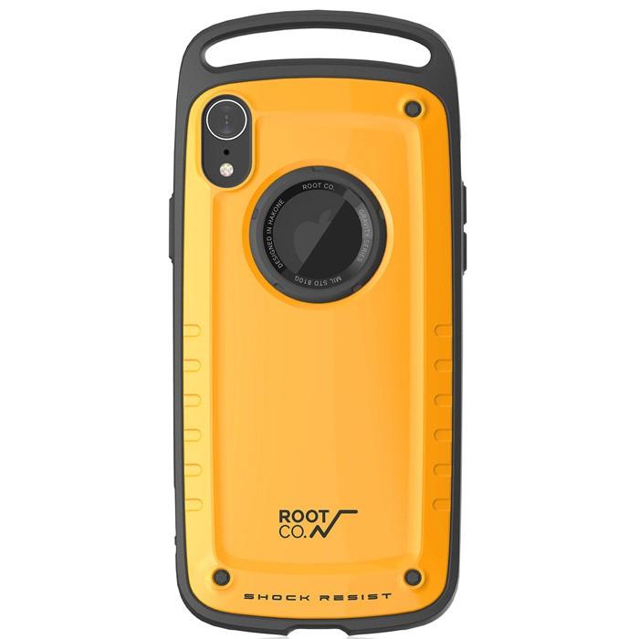 iPhone XR ROOT CO. ルートコー スマホケース iPhoneケース iPhone XR ROOT CO. ルートコー スマホケース iPhoneケース