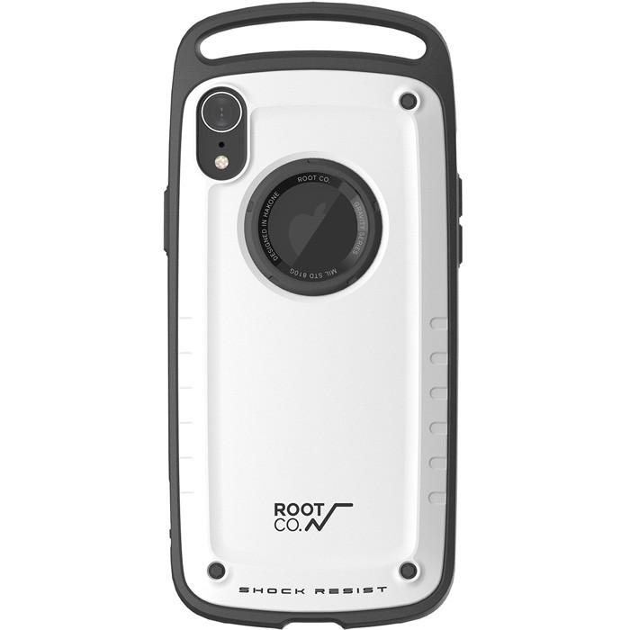 iPhone XR ROOT CO. ルートコー スマホケース iPhoneケース iPhone XR ROOT CO. ルートコー スマホケース iPhoneケース