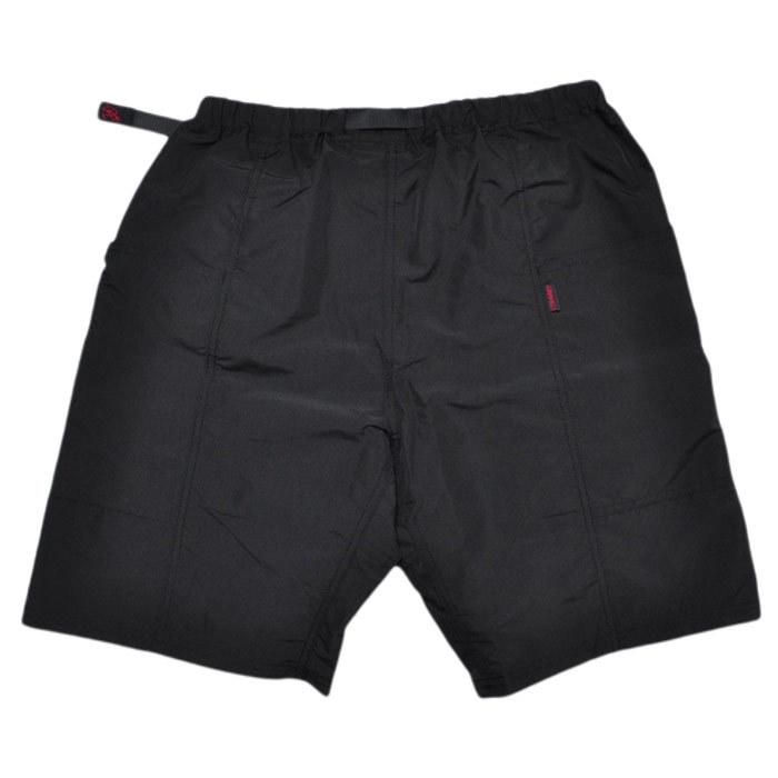 Gramicci（グラミチ） ショートパンツ SHELL GEAR SHORTS シェルギア