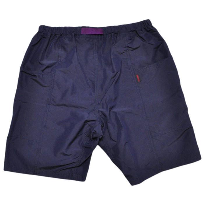 Gramicci（グラミチ） ショートパンツ SHELL GEAR SHORTS シェルギア