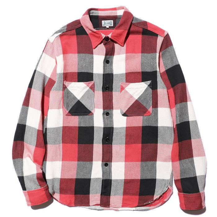 JELADO Farmers Shirt ジェラード ファーマーズシャツ 楽天市場】JELADO ジェラード Farmers Shirt ファーマーズシャツ