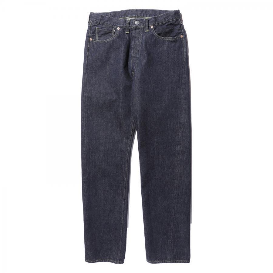JELADO（ジェラード） 大戦モデル デニム S301XX 1942WPB L-181