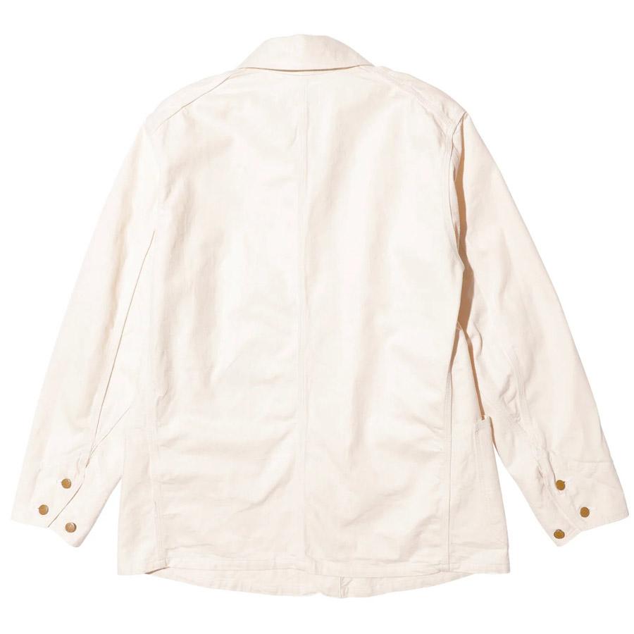 JELADO（ジェラード） カバーオール ジャケット 491J Coverall