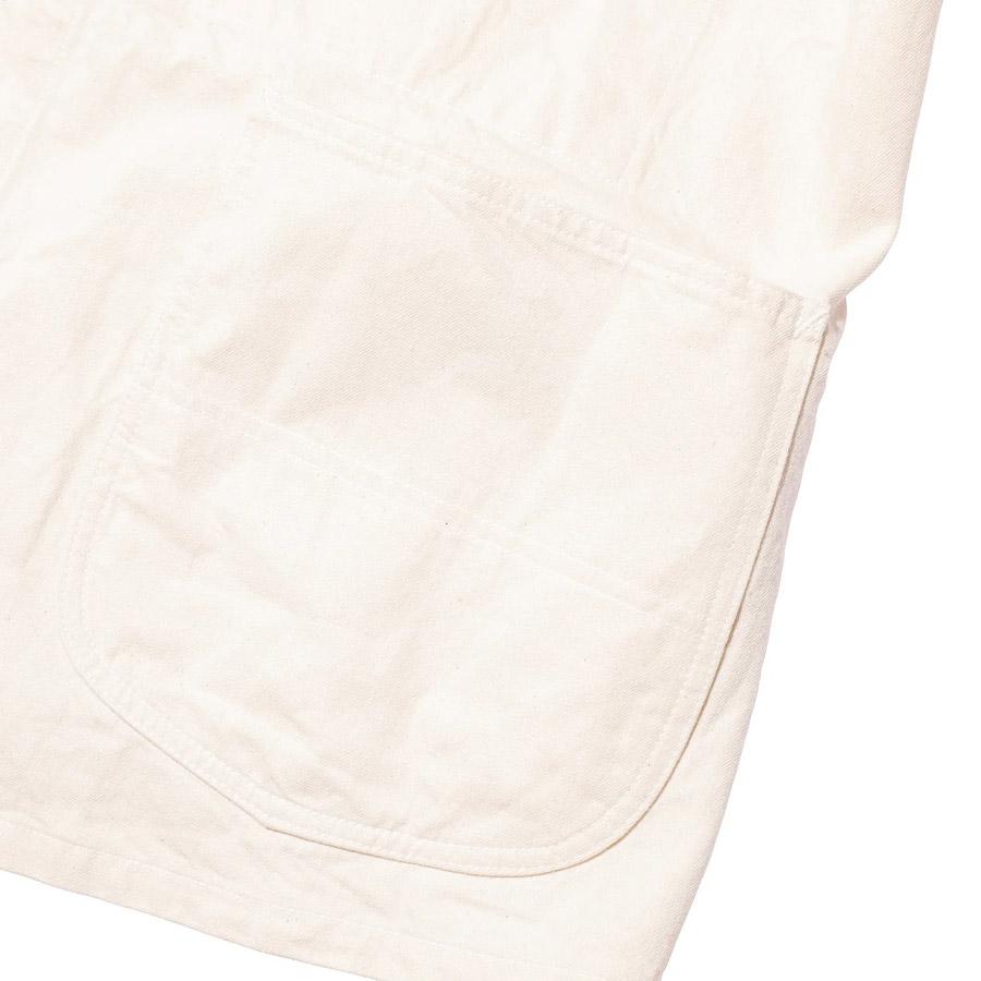 JELADO ジェラード カバーオール ジャケット 491J Coverall JP94491JVNの画像
