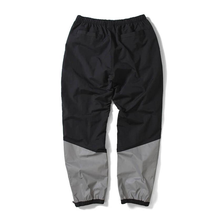 Lafayette（ラファイエット） × STARTER BLACK LABEL × スターター