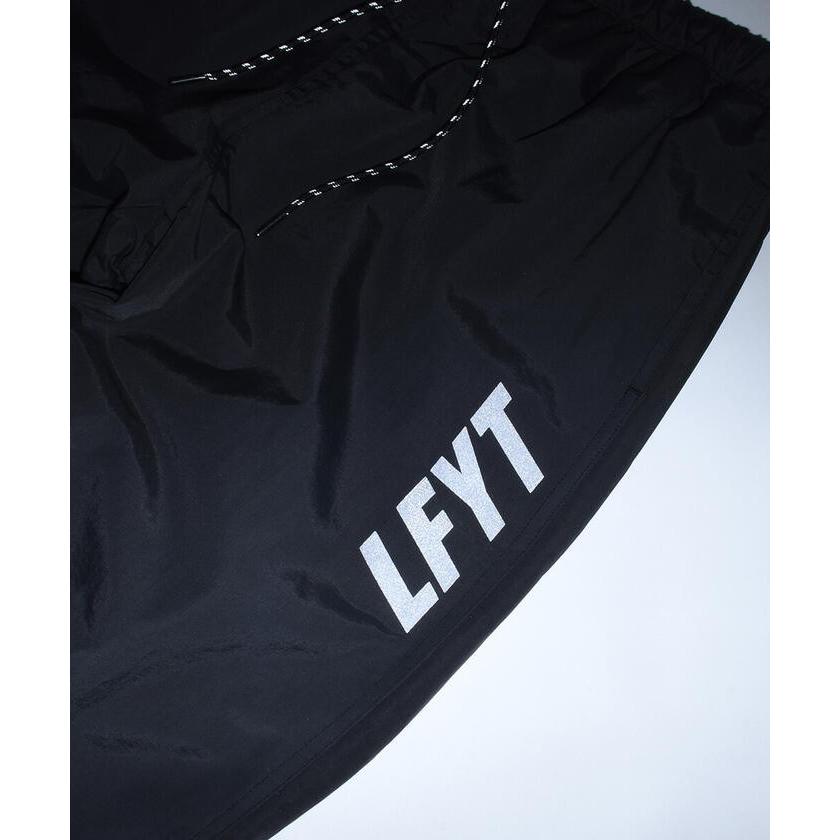 パンツ FCRB STARTER BLACK LABEL WARM UP PANTS F.C.Real Bristol（エフシーレアルブリストル） F.C.R.B. エフシー