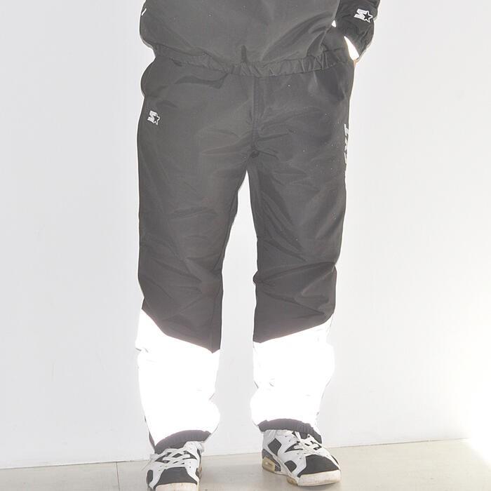 Lafayette（ラファイエット） × STARTER BLACK LABEL × スターター