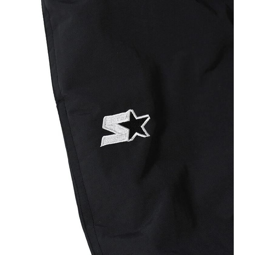 Lafayette（ラファイエット） × STARTER BLACK LABEL × スターター