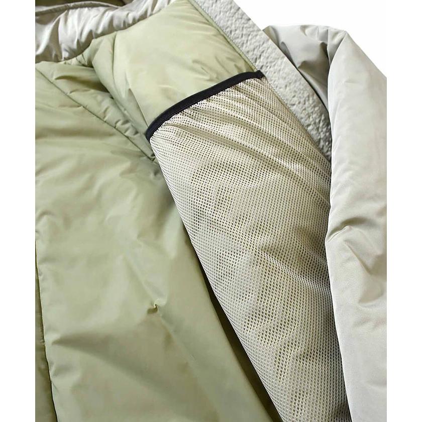 Lafayette（ラファイエット） LFYT ジャケット LFYT PRIMALOFT