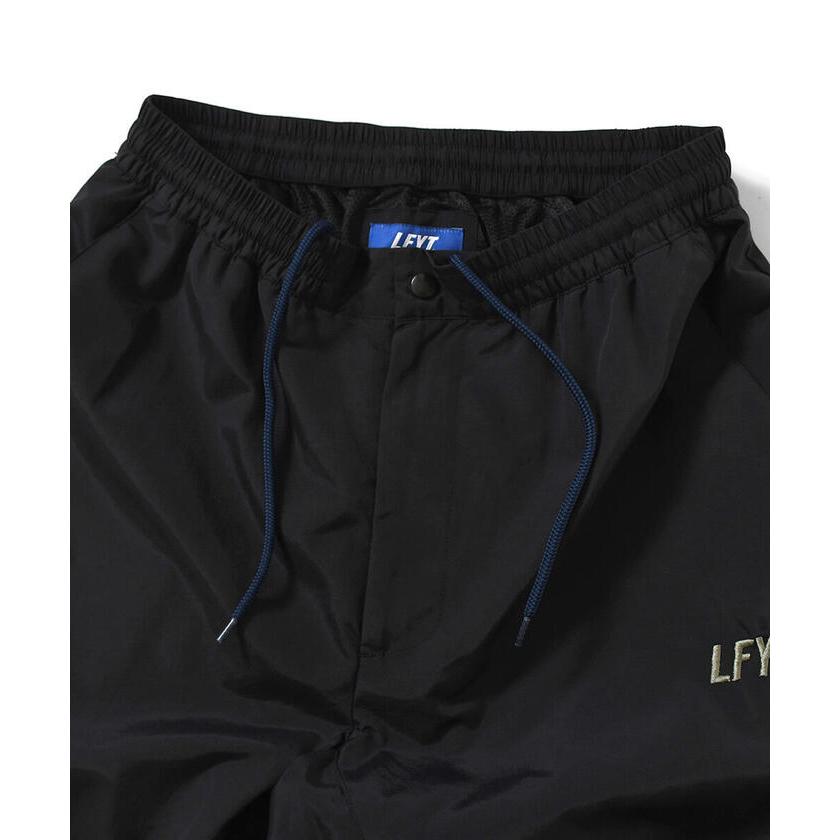 Lafayette（ラファイエット） LFYT エルエフワイティー SPORT NYLON