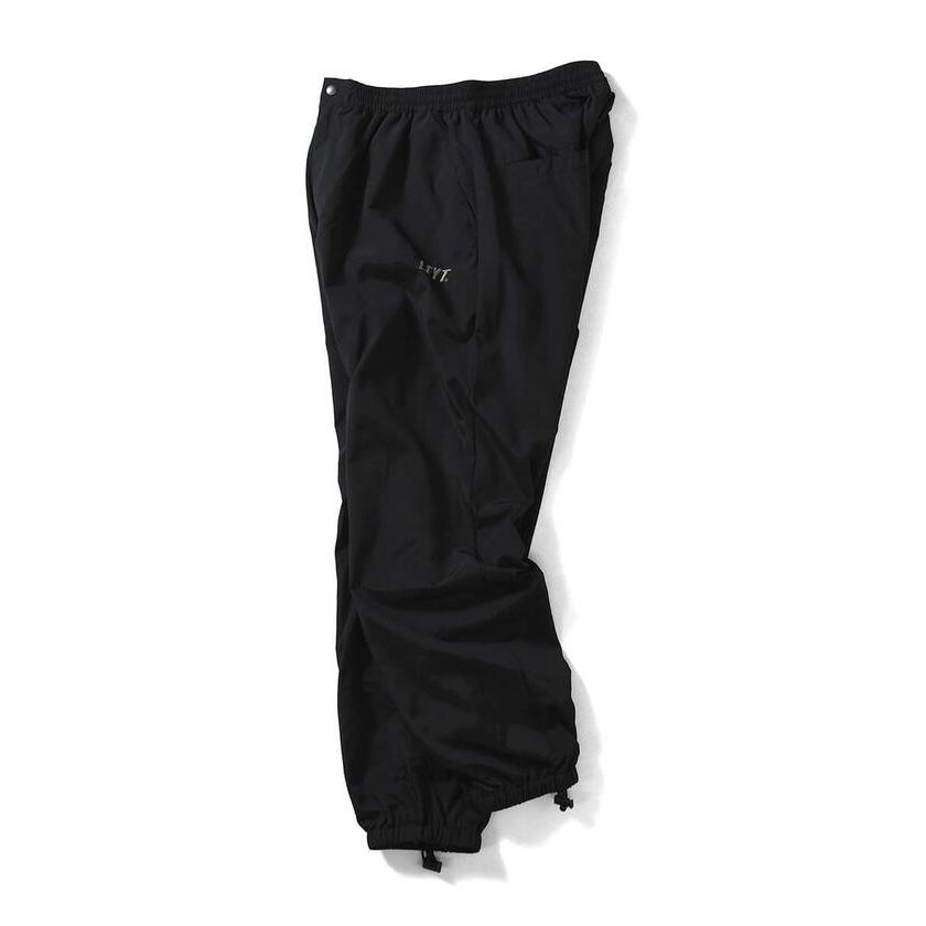 Lafayette（ラファイエット） LFYT エルエフワイティー SPORT NYLON