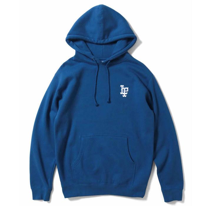 Lafayette アートプリント パーカー LA210506 Lafayette アートプリント パーカー LA210506 Lafayette アート