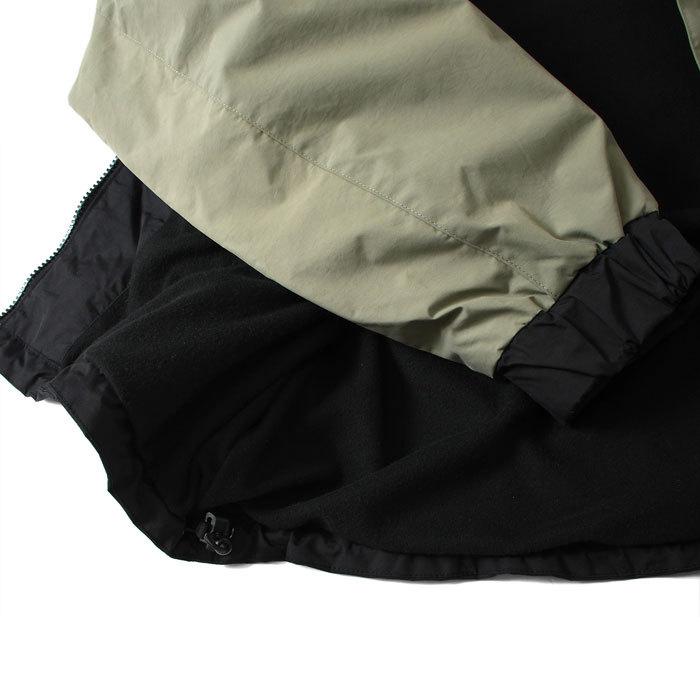 LFYT ラファイエット マウンテンパーカー LFYT X-TREME OUTDOOR LOGO