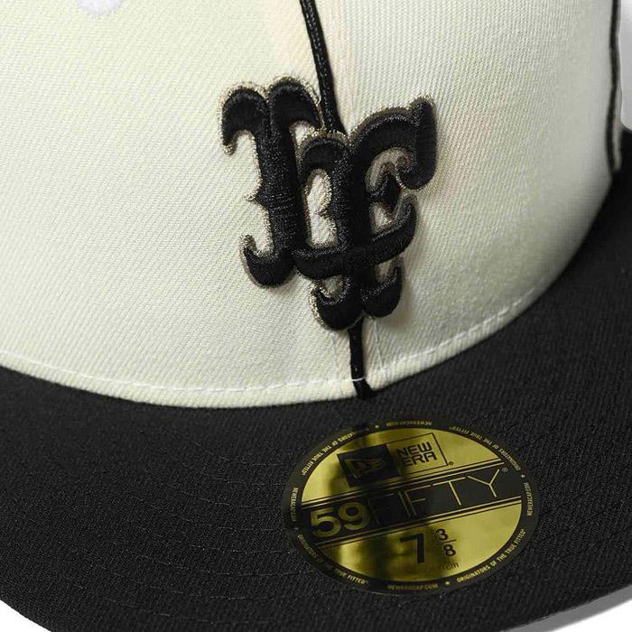 Lafayette LFYT NEW ERA キャップ ラファイエット ニューエラ Lafayette LFYT NEW ERA キャップ ラファイエット ニューエラ