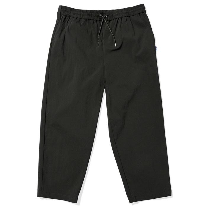 Lafayette（ラファイエット） LFYT パンツ ACTIVE EASY PANTS LA231201