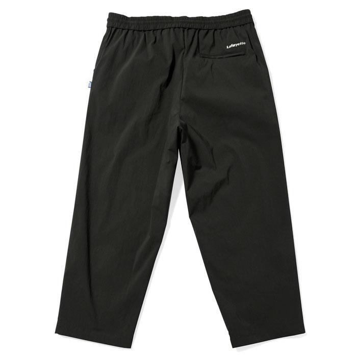 Lafayette（ラファイエット） LFYT パンツ ACTIVE EASY PANTS LA231201